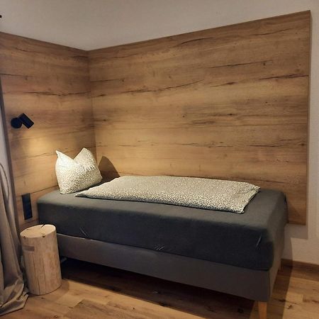 Ferienhaus Anna Сьолден Екстериор снимка
